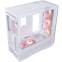Корпус 1STPLAYER WD7 ARGB White - WD7-WH-4FA7-W-2FA7R-W - фото 9