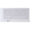 Корпус 1STPLAYER WD7 ARGB White - WD7-WH-4FA7-W-2FA7R-W - фото 11