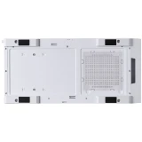 Корпус 1STPLAYER WD7 ARGB White (WD7-WH-4FA7-W-2FA7R-W)