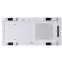 Корпус 1STPLAYER WD7 ARGB White - WD7-WH-4FA7-W-2FA7R-W - фото 12