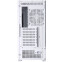 Корпус 1STPLAYER WD7 ARGB White - WD7-WH-4FA7-W-2FA7R-W - фото 13