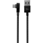 Кабель USB - USB Type-C, 1.5м, ZMI AL755 Black - AL755 BLACK