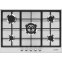 Газовая варочная панель Smeg PX175