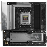 Материнская плата Sapphire NITRO+ B850M WIFI (52123-01-40G)