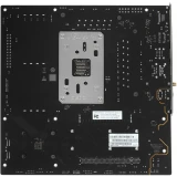 Материнская плата Sapphire NITRO+ B850M WIFI (52123-01-40G)