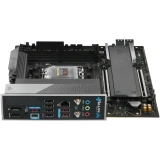 Материнская плата Sapphire NITRO+ B850M WIFI (52123-01-40G)