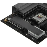 Материнская плата Sapphire NITRO+ B850M WIFI (52123-01-40G)