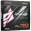 Материнская плата Sapphire NITRO+ B850M WIFI - 52123-01-40G - фото 6