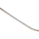 Кабель акустический PREMIER SCC-TR CCA 2х0.25, 100м (25-011 100)