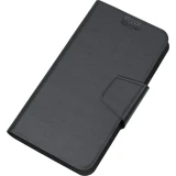 Чехол Red Line УТ000007180