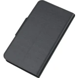 Чехол Red Line УТ000007180