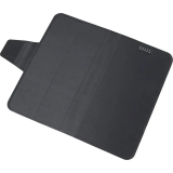 Чехол Red Line УТ000007180