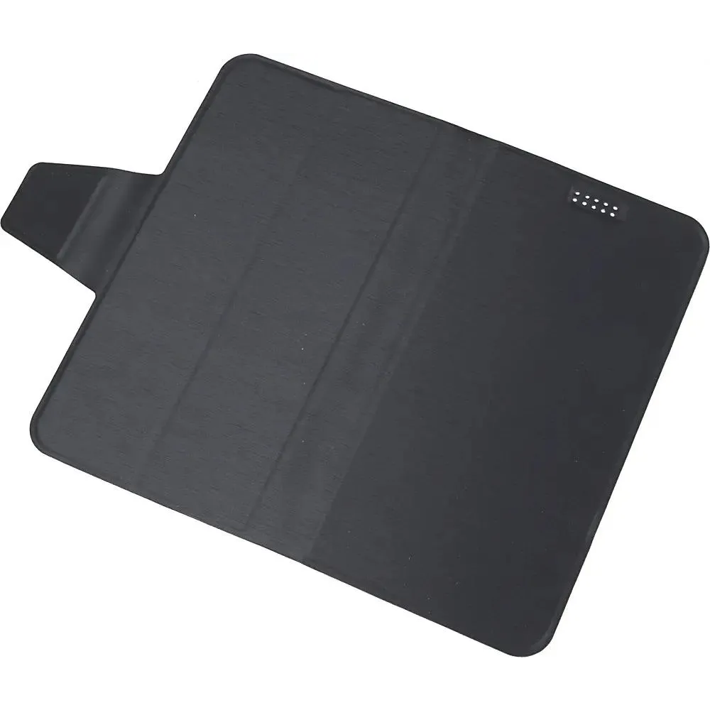 Чехол Red Line УТ000007180 - фото 3