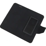 Чехол Red Line УТ000007180