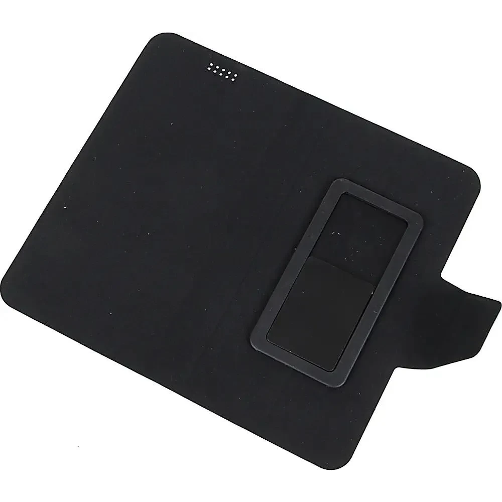 Чехол Red Line УТ000007180 - фото 4