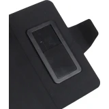 Чехол Red Line УТ000007180