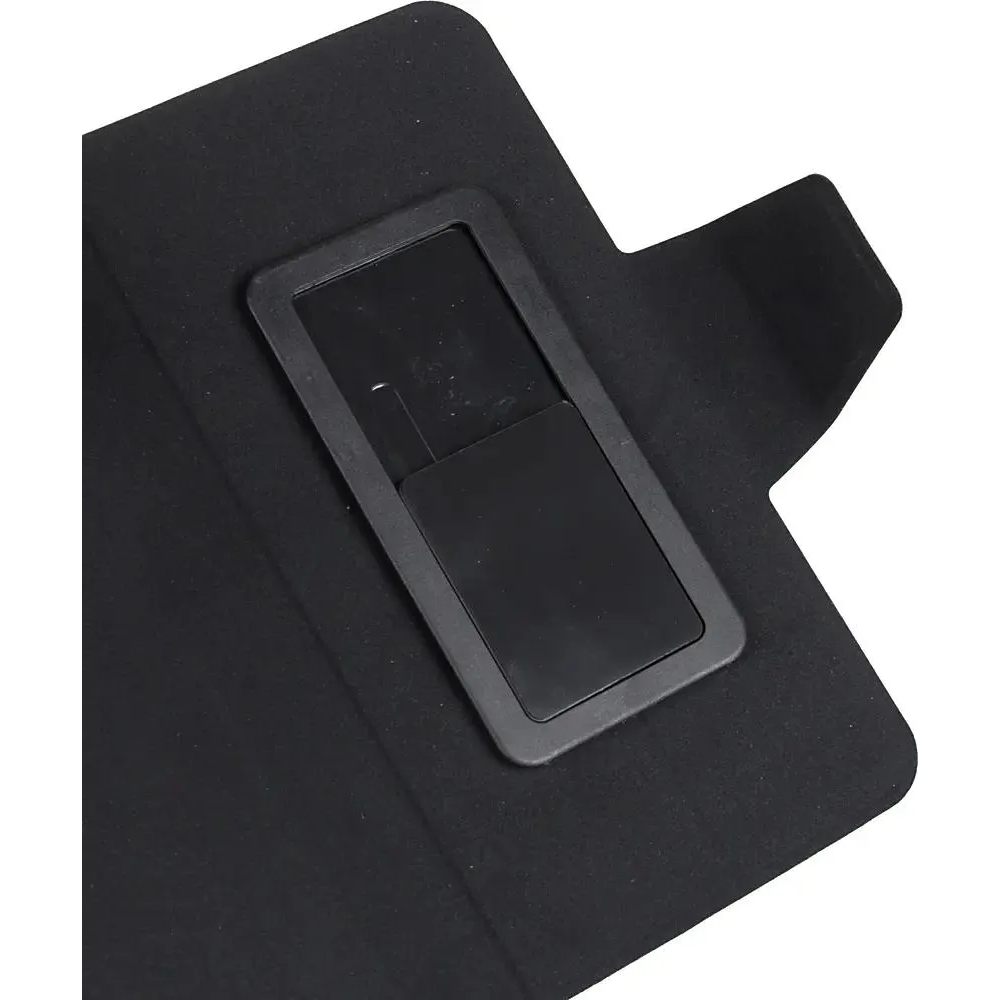 Чехол Red Line УТ000007180 - фото 5