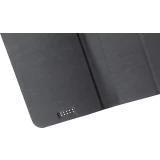 Чехол Red Line УТ000007180