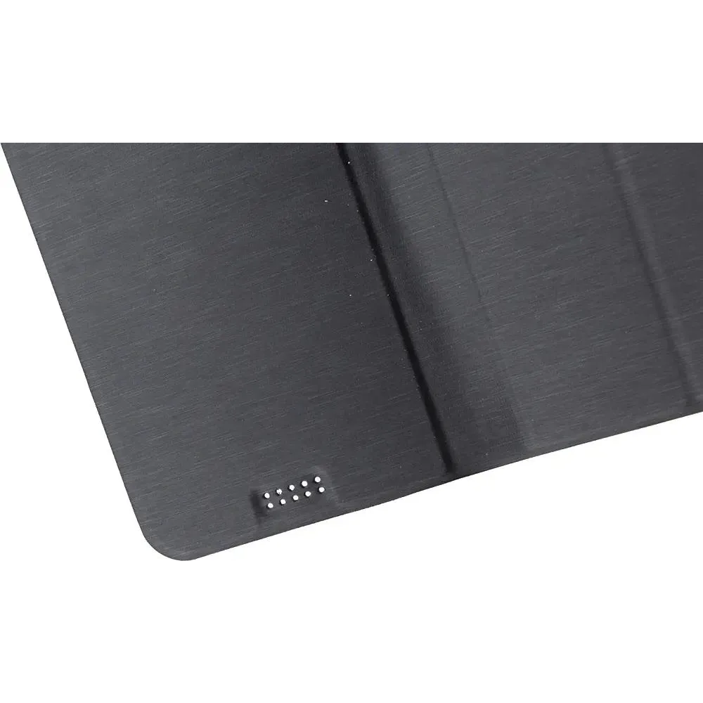 Чехол Red Line УТ000007180 - фото 6