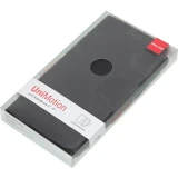 Чехол Red Line УТ000007180