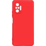 Чехол DF xiOriginal-20 Red