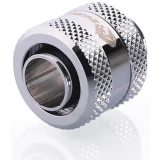 Фитинг для СЖО Bykski B-FT3-TN-V2 Silver (C10-0226)