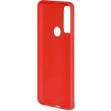 Чехол DF tcCase-02 Red (TCCASE-02 (RED))
