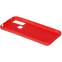 Чехол DF tcCase-02 Red - TCCASE-02 (RED) - фото 3
