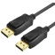 Кабель DisplayPort - DisplayPort, 1.5м, PREMIER 5-868 - 5-868 1.5