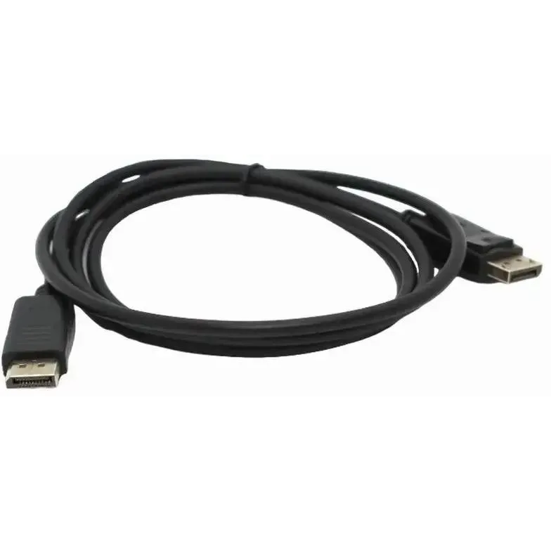 Кабель DisplayPort - DisplayPort, 1.5м, PREMIER 5-868 - 5-868 1.5 - фото 2