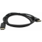 Кабель DisplayPort - DisplayPort, 1.5м, PREMIER 5-868 - 5-868 1.5 - фото 2