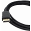 Кабель DisplayPort - DisplayPort, 1.5м, PREMIER 5-868 - 5-868 1.5 - фото 3