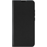 Чехол Deppa 88163