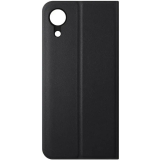 Чехол Deppa 88163