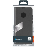 Чехол Deppa 88163