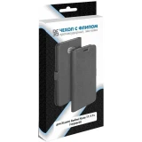 Чехол DF xiFlip-75 Black