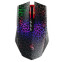 Мышь Bloody A70 Light Strike Black