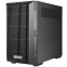 Серверный корпус Silverstone SST-CS382 - G49CS382B000020