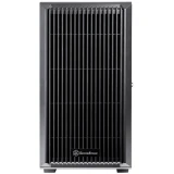 Серверный корпус Silverstone SST-CS382 (G49CS382B000020)