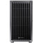 Серверный корпус Silverstone SST-CS382 - G49CS382B000020 - фото 2