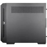 Серверный корпус Silverstone SST-CS382 (G49CS382B000020)