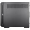 Серверный корпус Silverstone SST-CS382 - G49CS382B000020 - фото 3