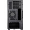 Серверный корпус Silverstone SST-CS382 - G49CS382B000020 - фото 4