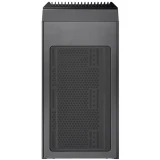 Серверный корпус Silverstone SST-CS382 (G49CS382B000020)