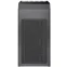 Серверный корпус Silverstone SST-CS382 - G49CS382B000020 - фото 5