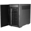 Серверный корпус Silverstone SST-CS382 - G49CS382B000020 - фото 6
