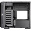 Серверный корпус Silverstone SST-CS382 - G49CS382B000020 - фото 7