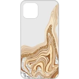 Чехол Gresso GR17AAAE9092