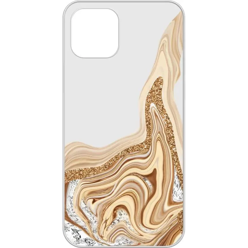 Чехол Gresso GR17AAAE9092