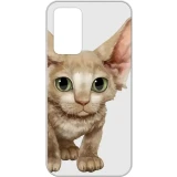 Чехол Gresso GR17AAAE9557